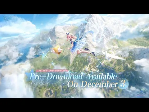 infinity-nikki-exploring-the-enchanting-open-world-of-miraland-in-2026-image-1