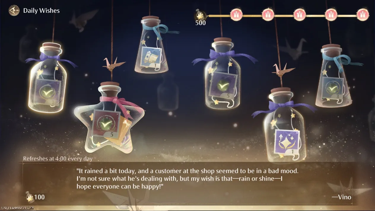 the-ultimate-infinity-nikki-player-s-handbook-navigating-miraland-s-fashionable-open-world-image-1