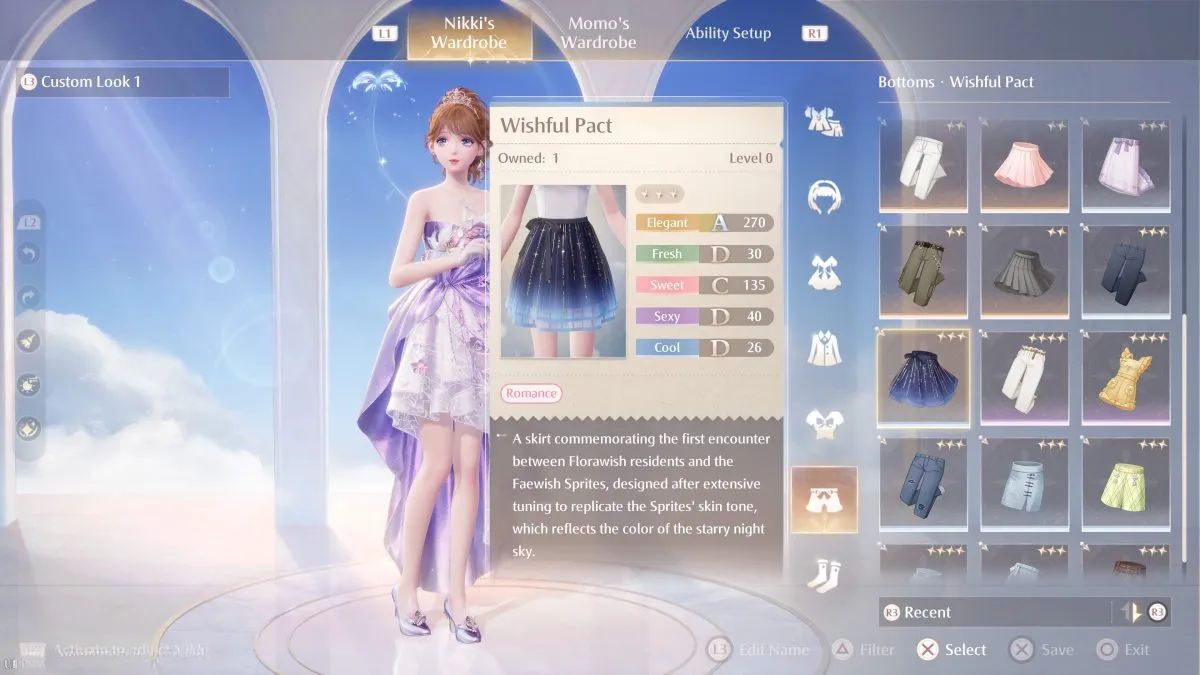 how-i-solved-the-infinity-nikki-camouflage-kindled-inspiration-quest-image-2