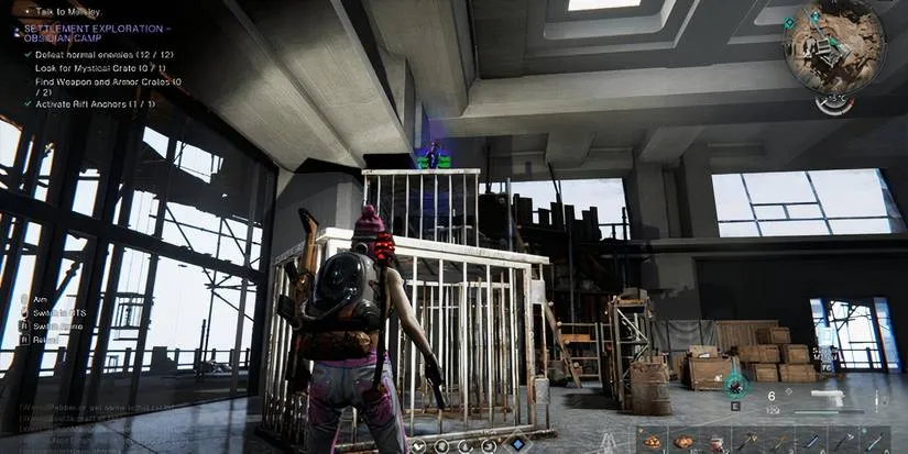 10-free-open-world-games-to-play-while-waiting-for-gta-6-image-2