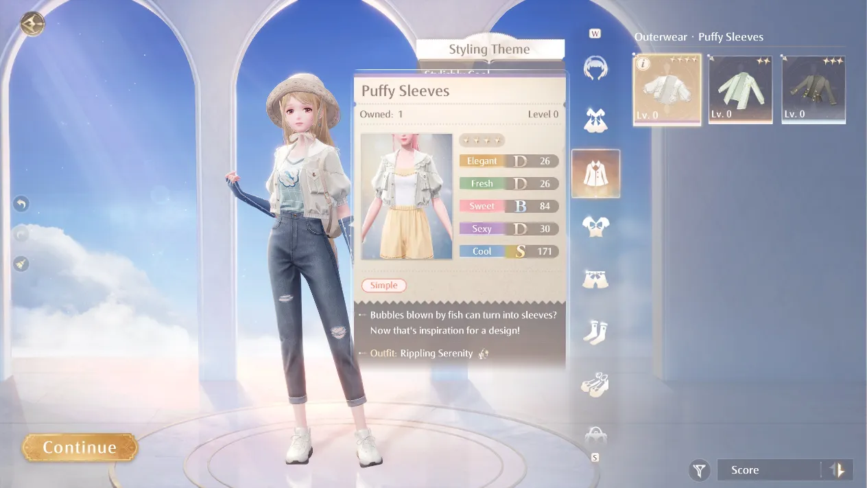 infinity-nikki-could-do-for-dress-up-games-what-genshin-impact-did-for-open-world-gacha-image-1