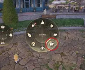 how-to-get-floof-yarn-in-infinity-nikki-a-2026-player-s-guide-image-2