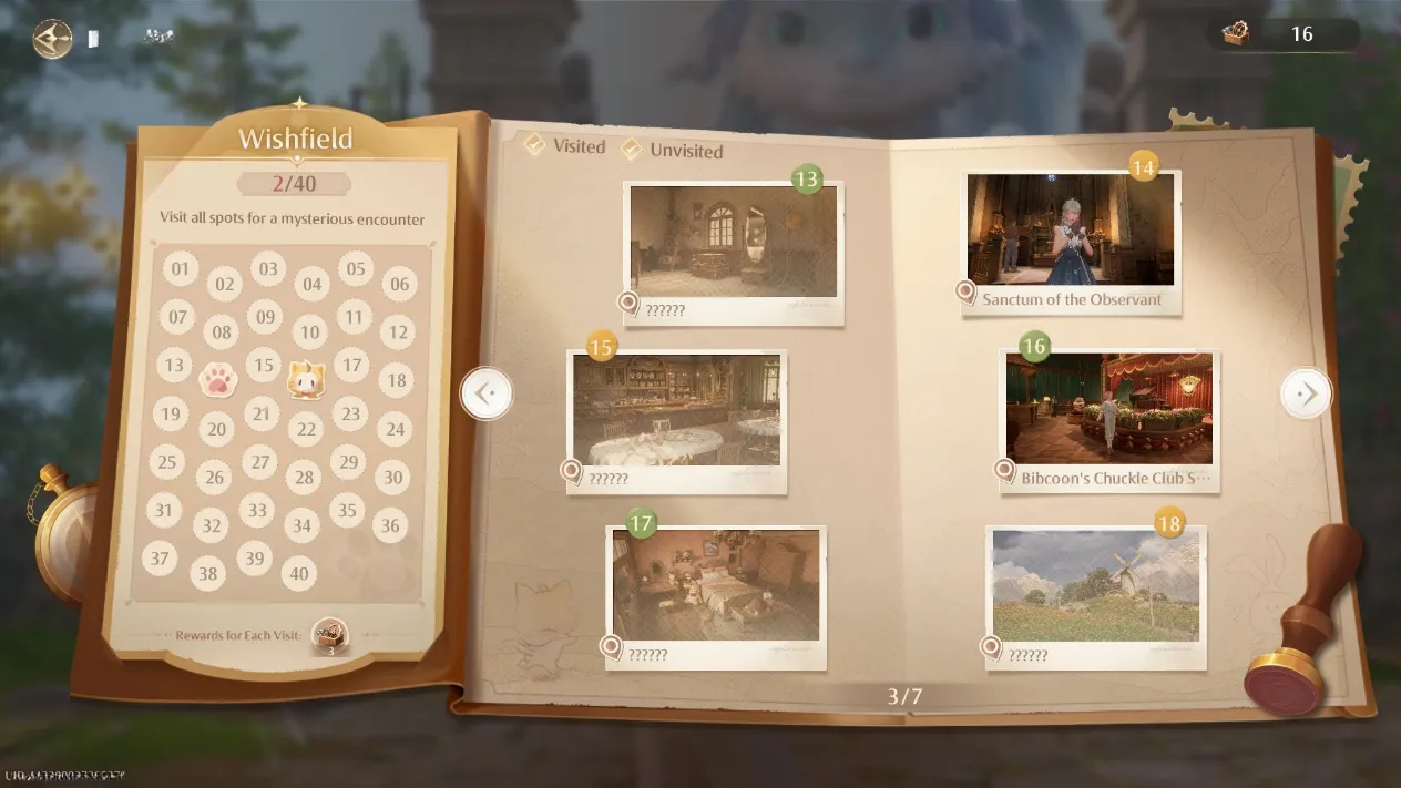 a-comprehensive-guide-to-unlocking-and-mastering-photo-mode-in-infinity-nikki-image-3