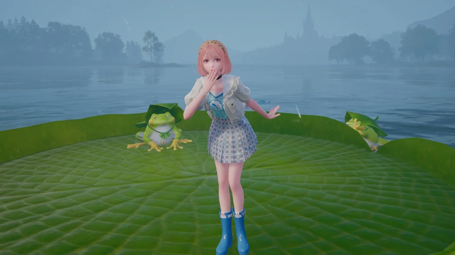 infinity-nikki-s-starry-lake-serenade-how-to-complete-the-silken-lake-photo-task-image-3