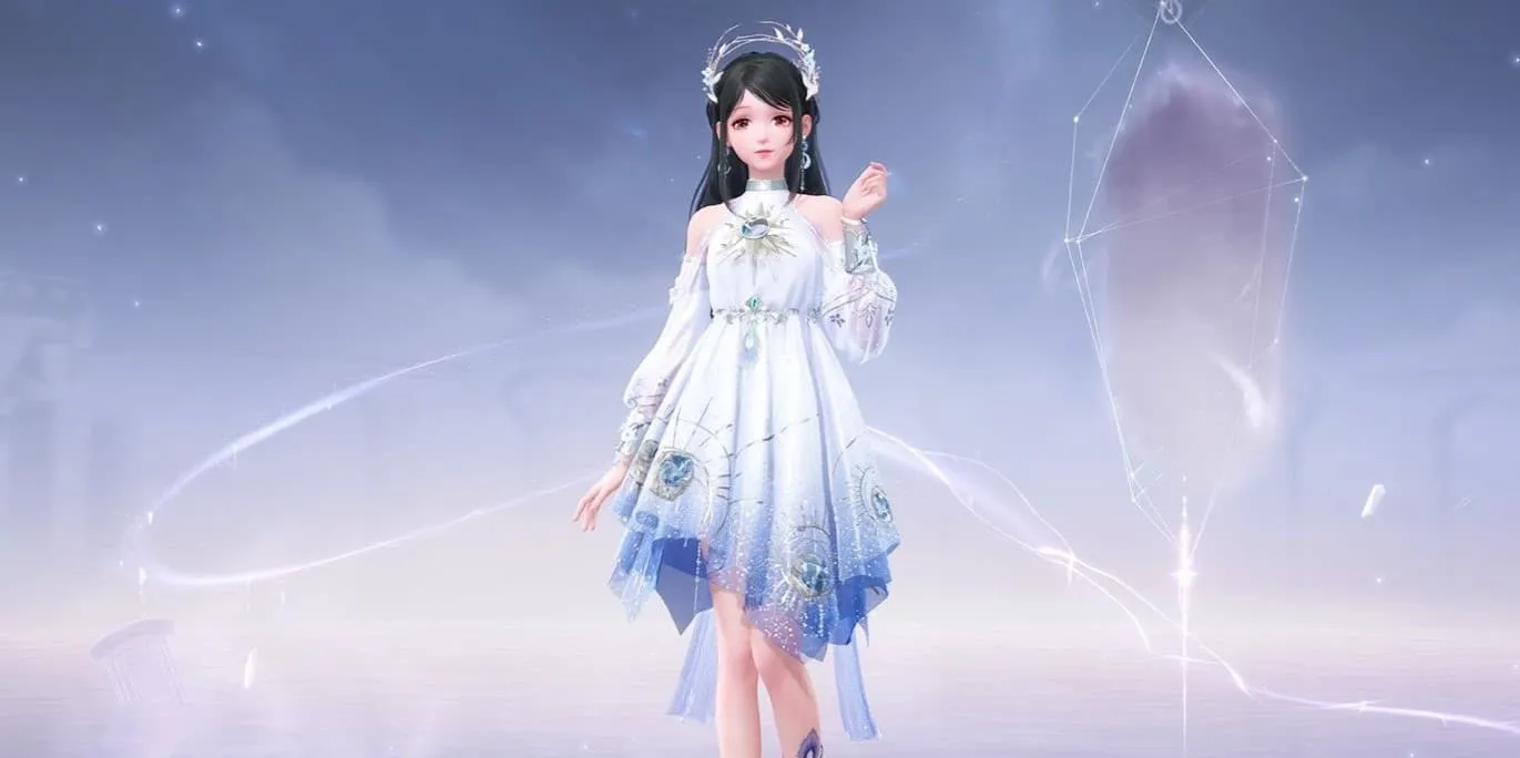 my-whimsical-start-in-infinity-nikki-a-player-s-tale-from-2026-image-1