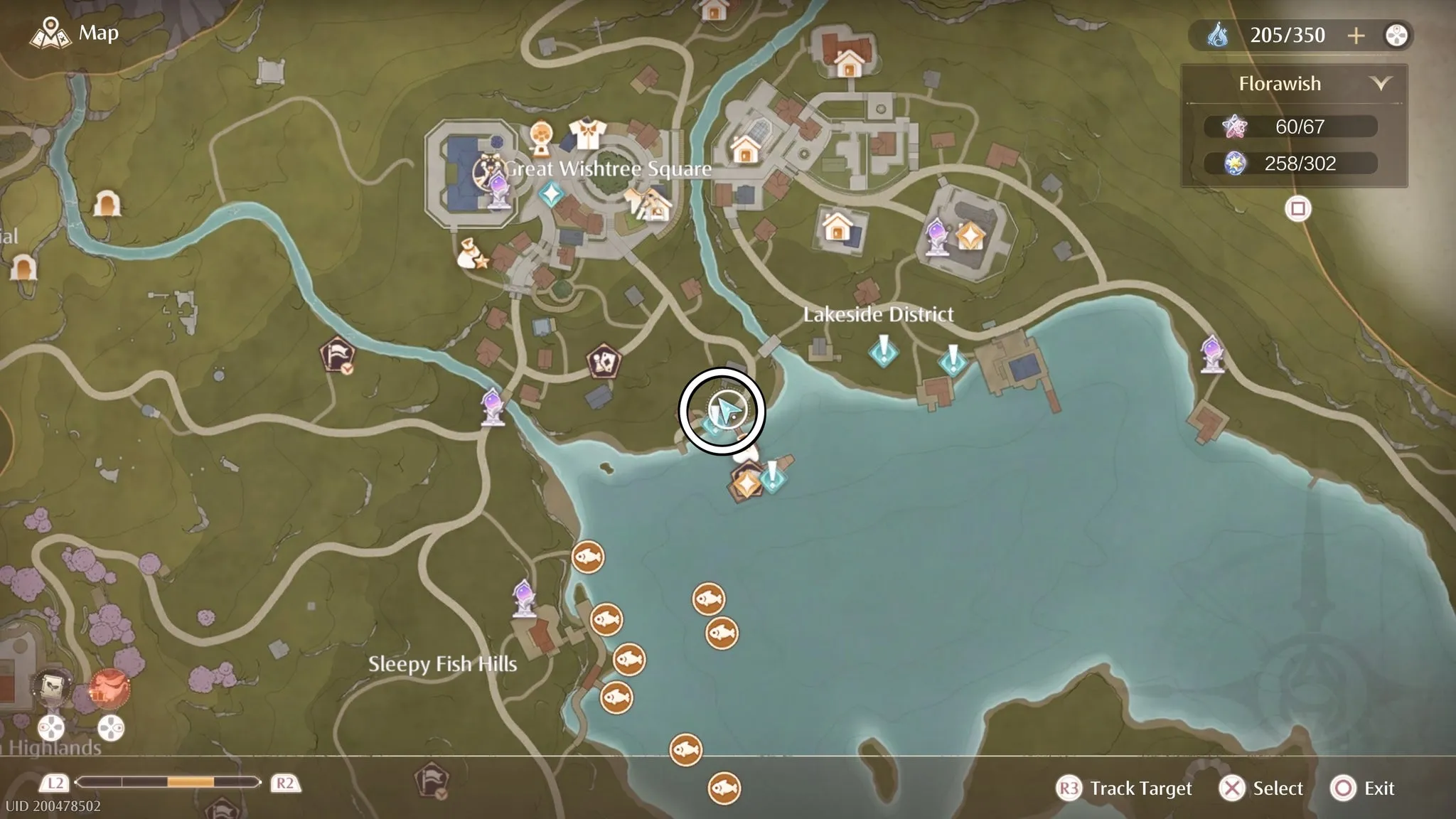 infinity-nikki-s-new-bloom-reunion-complete-guide-to-the-white-jade-observation-quest-image-1