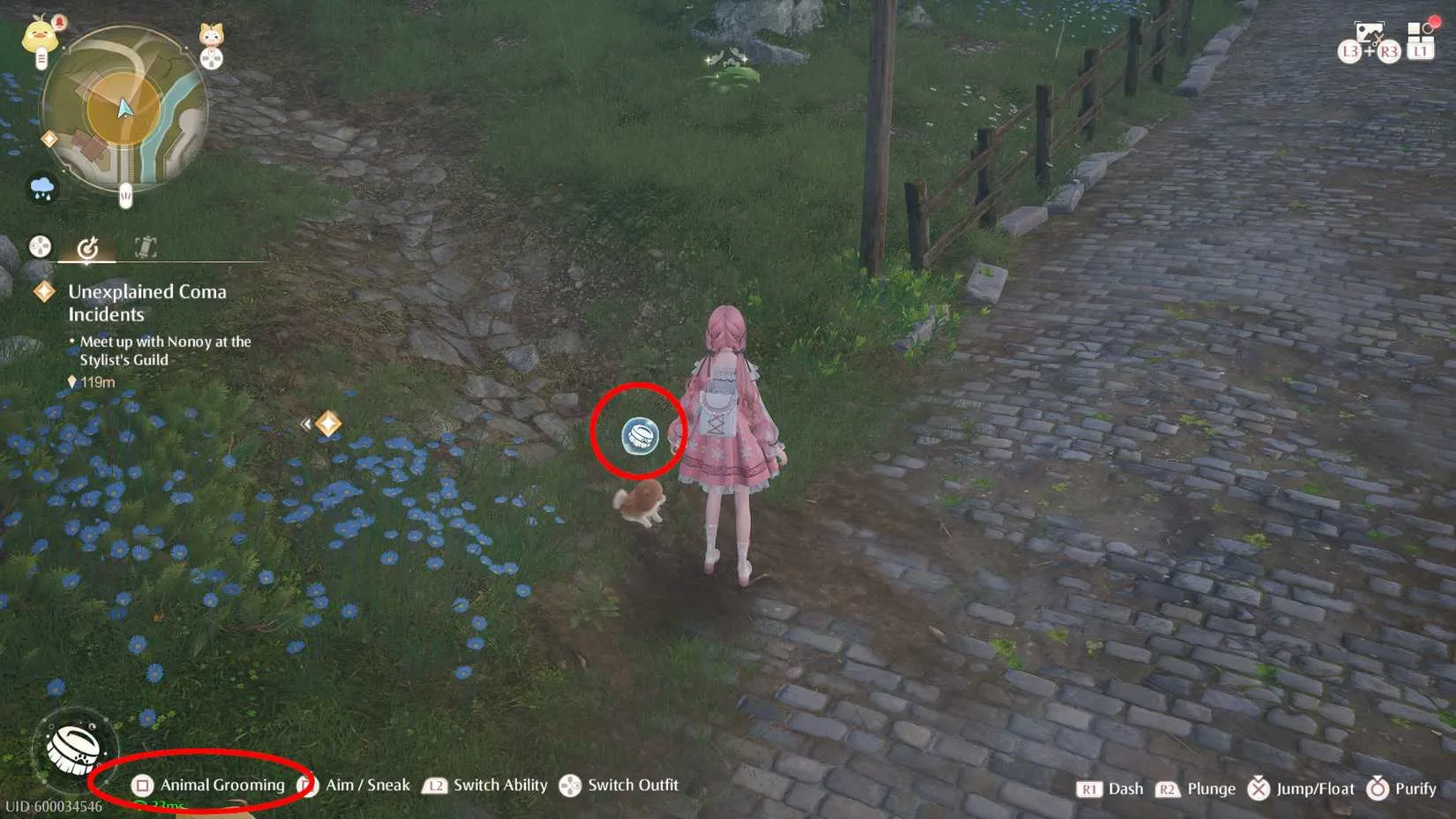 how-to-get-floof-yarn-in-infinity-nikki-a-2026-player-s-guide-image-6