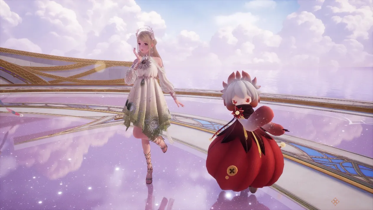 my-ultimate-infinity-nikki-insights-guide-how-to-master-all-5-skills-and-get-the-best-rewards-image-9