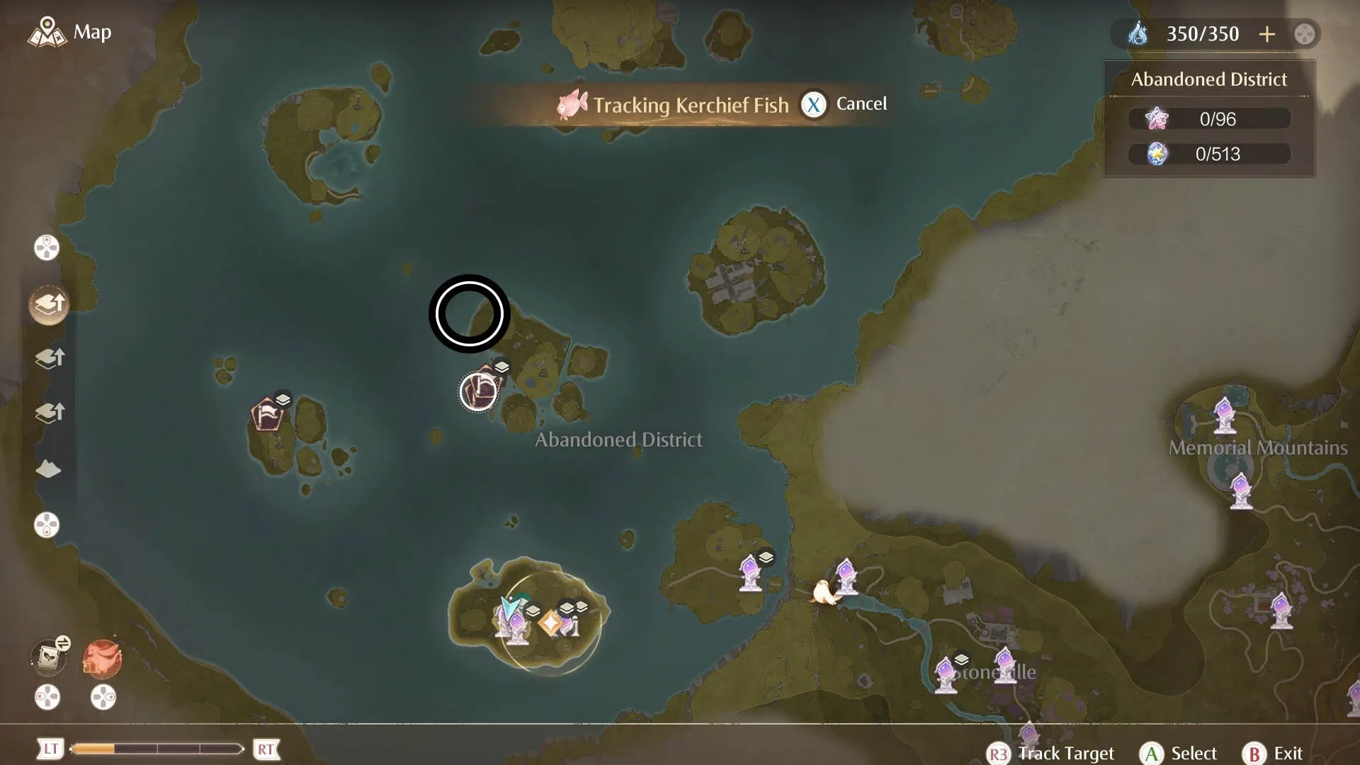 a-guide-to-catching-kerchief-fish-in-infinity-nikki-locations-and-tips-image-1