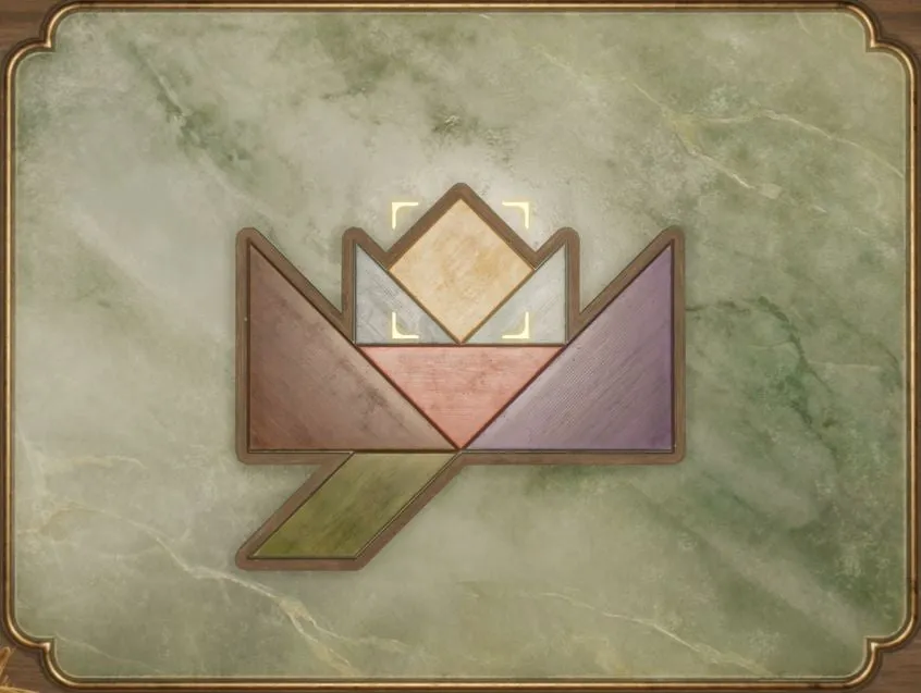 infinity-nikki-new-bloom-festival-2026-ultimate-whim-tangram-puzzle-guide-all-solutions-image-4