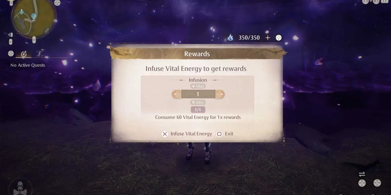 how-to-beat-wish-master-chigda-in-infinity-nikki-s-realm-of-breakthrough-image-7