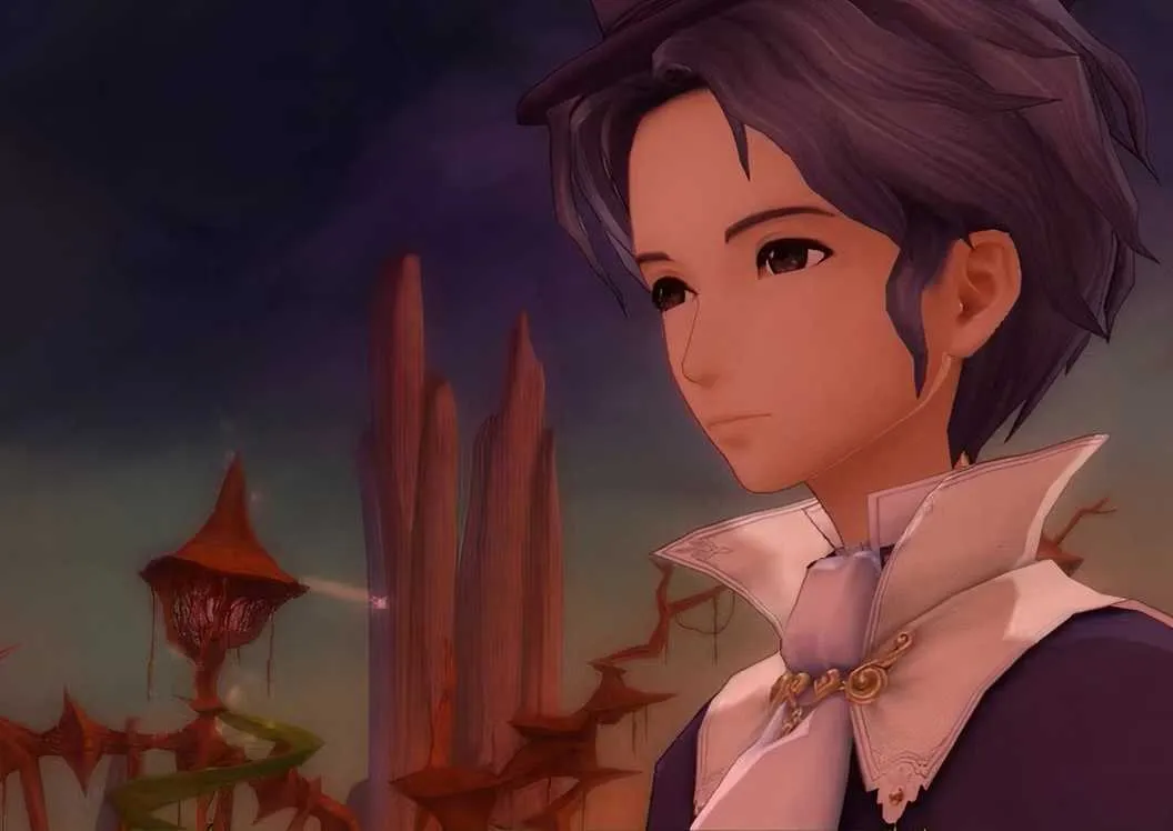 8-playstation-isekai-games-that-turn-portal-hopping-into-an-art-form-image-3