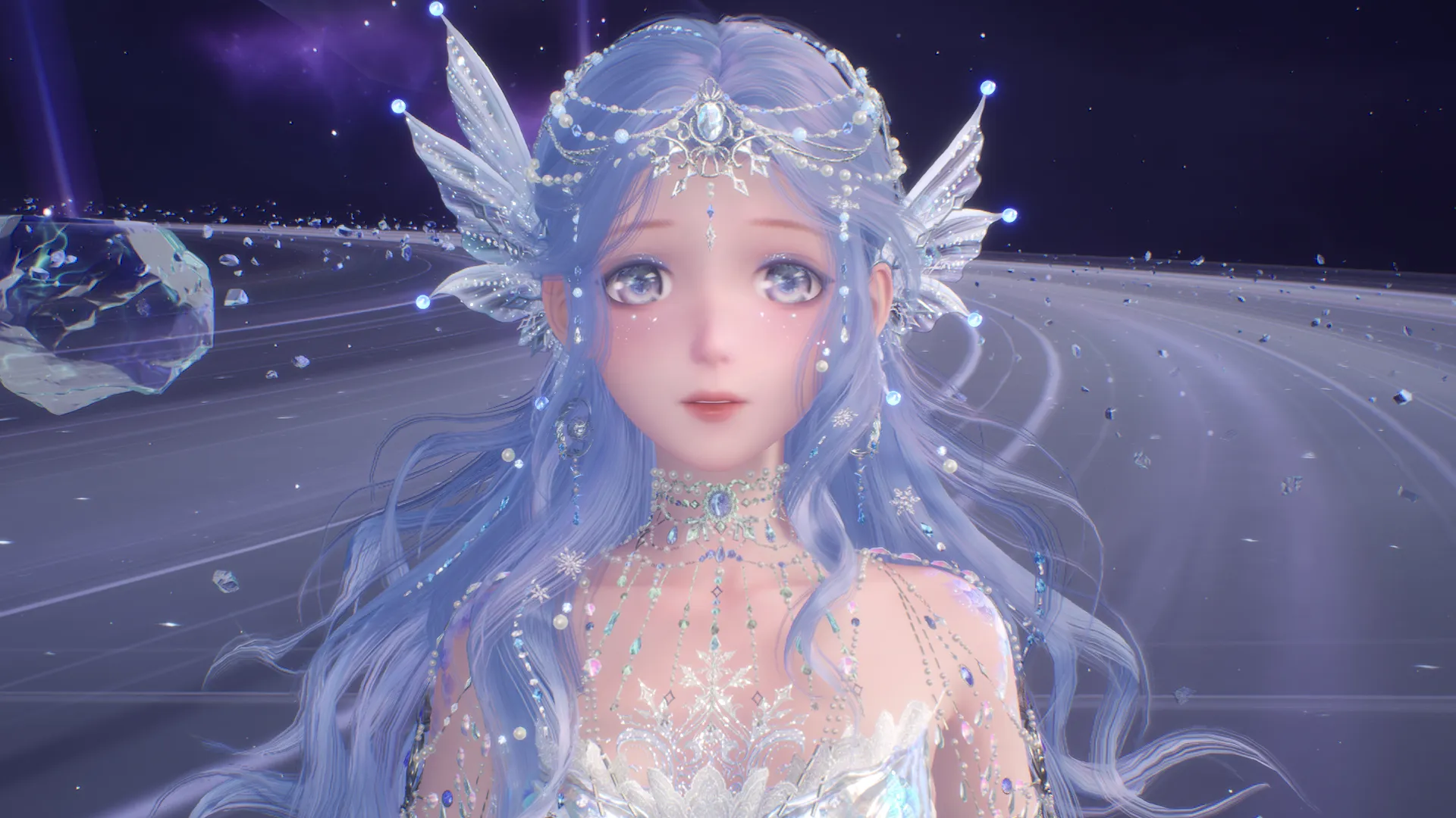 a-starlit-apology-infinity-nikkis-bubble-season-stumbles-and-learns-image-2
