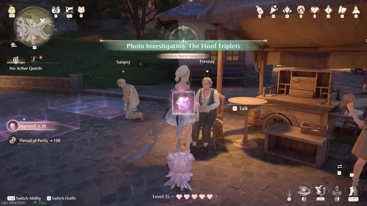 infinity-nikki-a-complete-guide-to-the-floof-triplets-photo-investigation-quest-image-3