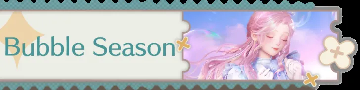 bubble-hopper-in-infinity-nikki-a-cheerful-guide-to-not-falling-image-4
