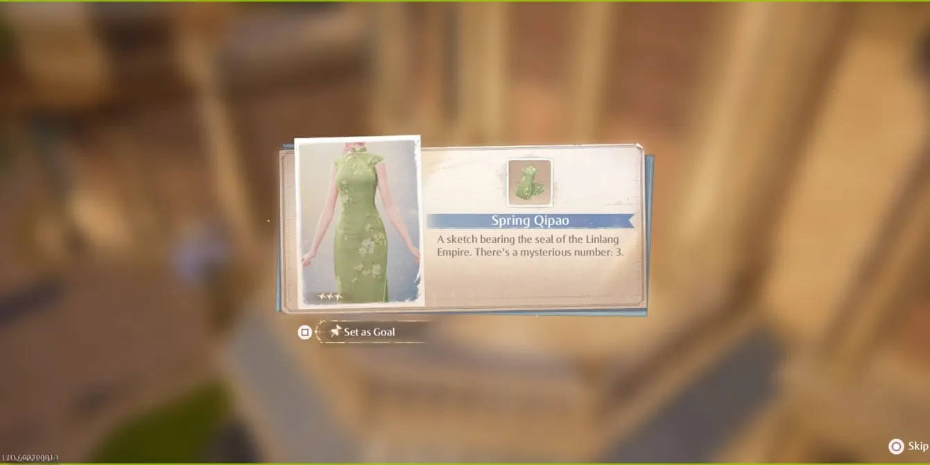 infinity-nikki-outfit-guide-unlocking-fashion-through-multiple-game-systems-image-2
