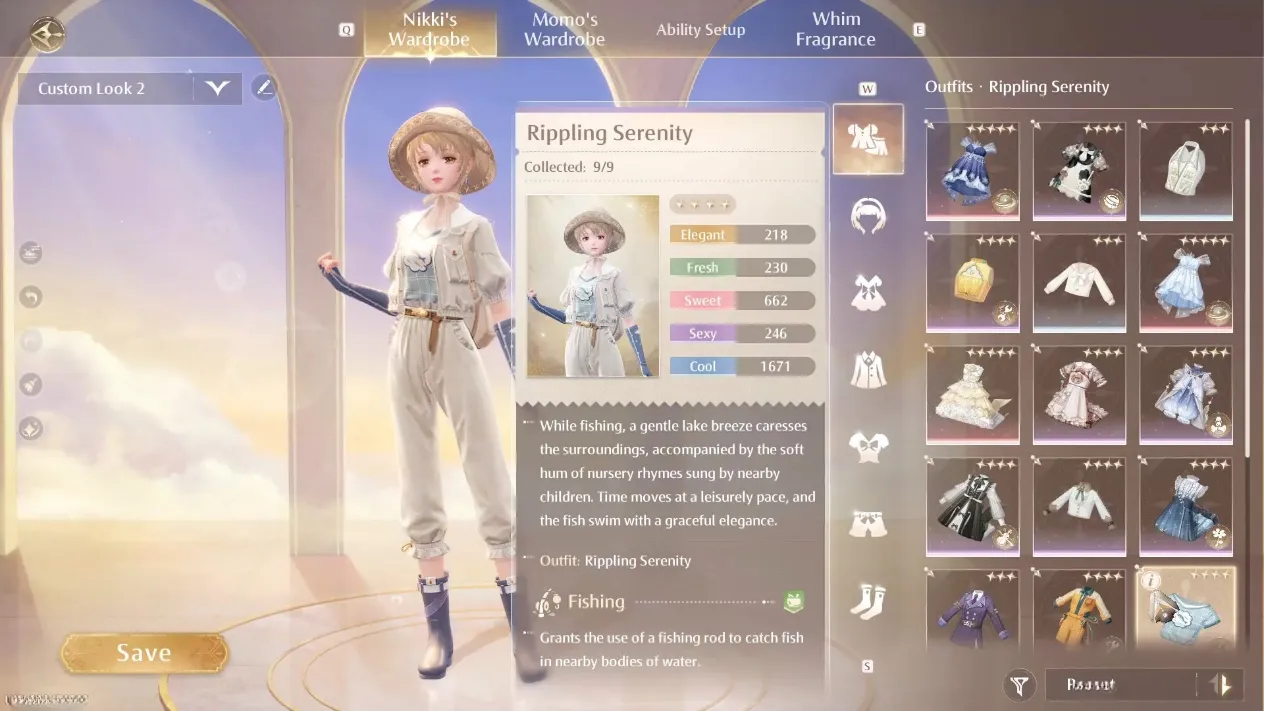 my-guide-to-completing-the-lucky-accessory-kindled-inspiration-in-infinity-nikki-image-2