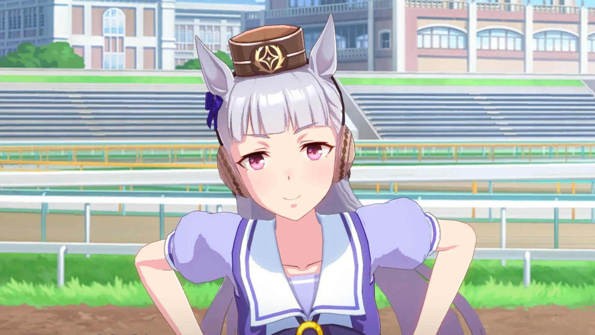the-best-pc-gacha-games-of-2026-waifus-horse-girls-and-a-detective-umbrella-image-5