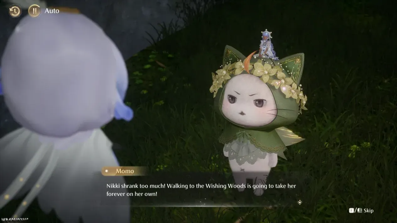 infinity-nikki-ability-outfits-ranked-best-to-worst-in-2026-image-1