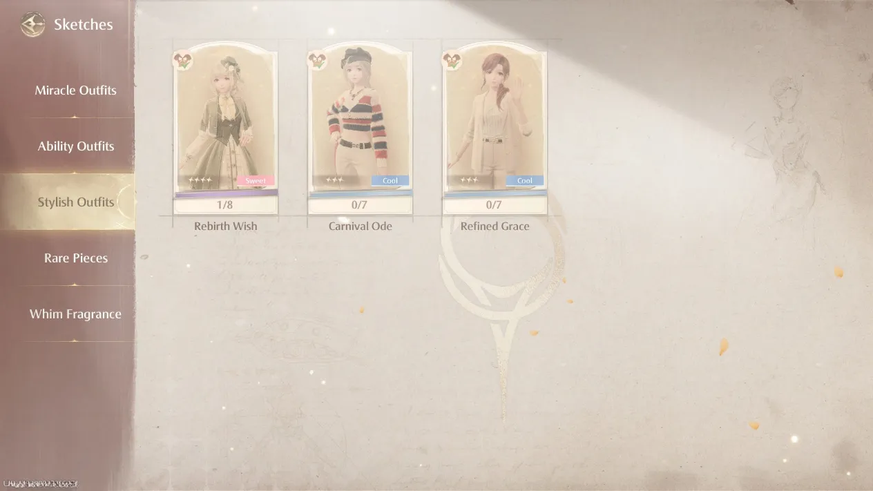 the-ultimate-infinity-nikki-player-s-handbook-navigating-miraland-s-fashionable-open-world-image-4