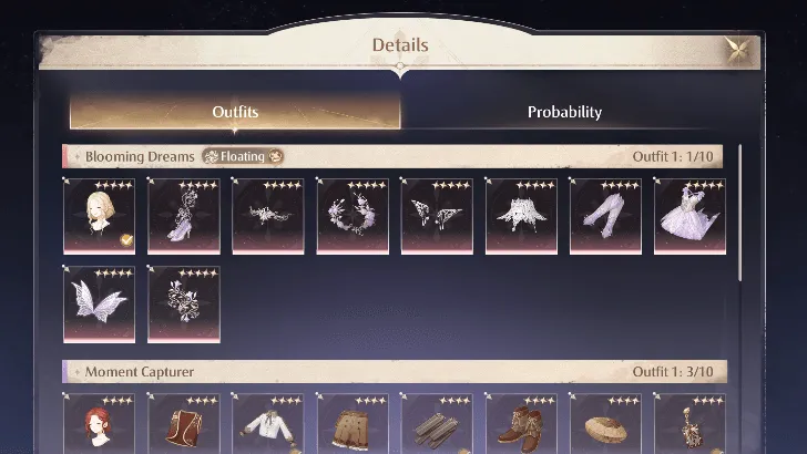 infinity-nikki-in-2026-banner-time-capsule-and-gacha-reality-check-image-3