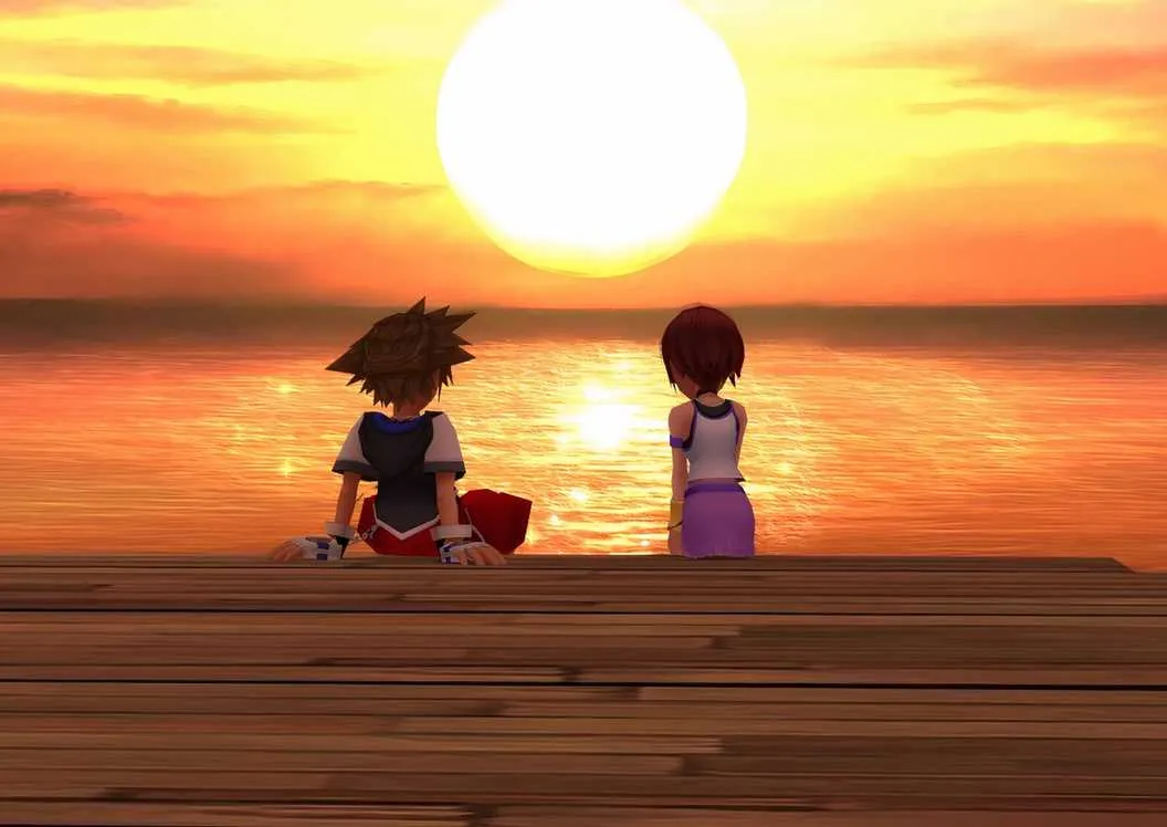 8-playstation-isekai-games-that-turn-portal-hopping-into-an-art-form-image-8