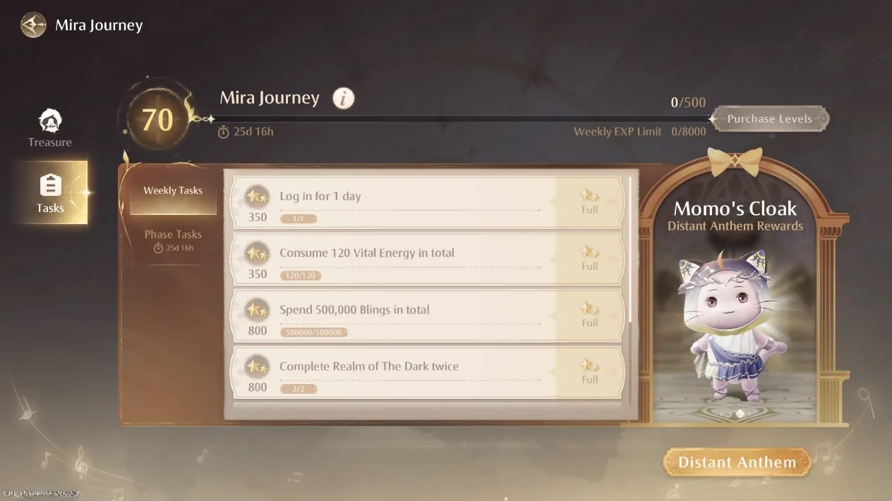 the-ultimate-infinity-nikki-player-s-handbook-navigating-miraland-s-fashionable-open-world-image-6