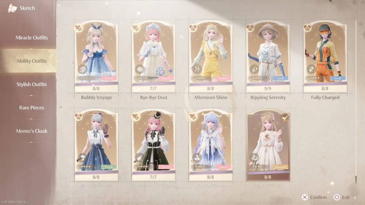 how-free-outfits-became-my-infinity-nikki-wardrobe-legacy-image-2