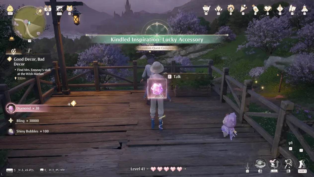 my-guide-to-completing-the-lucky-accessory-kindled-inspiration-in-infinity-nikki-image-3