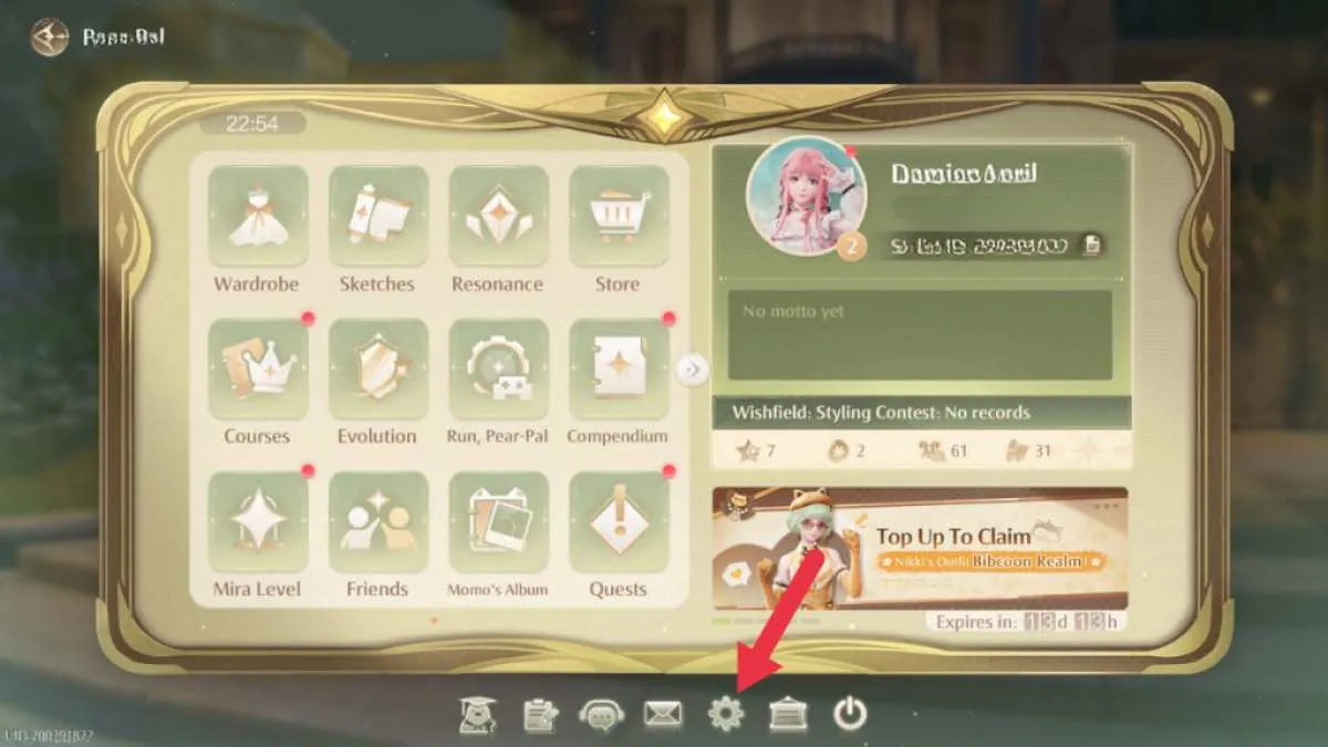 unlock-style-rewards-the-ultimate-2026-infinity-nikki-codes-guide-image-2