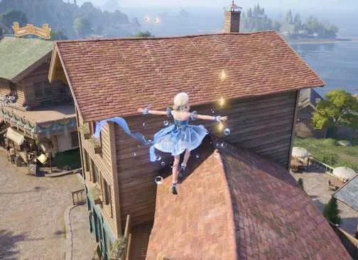 8-playstation-isekai-games-that-turn-portal-hopping-into-an-art-form-image-4