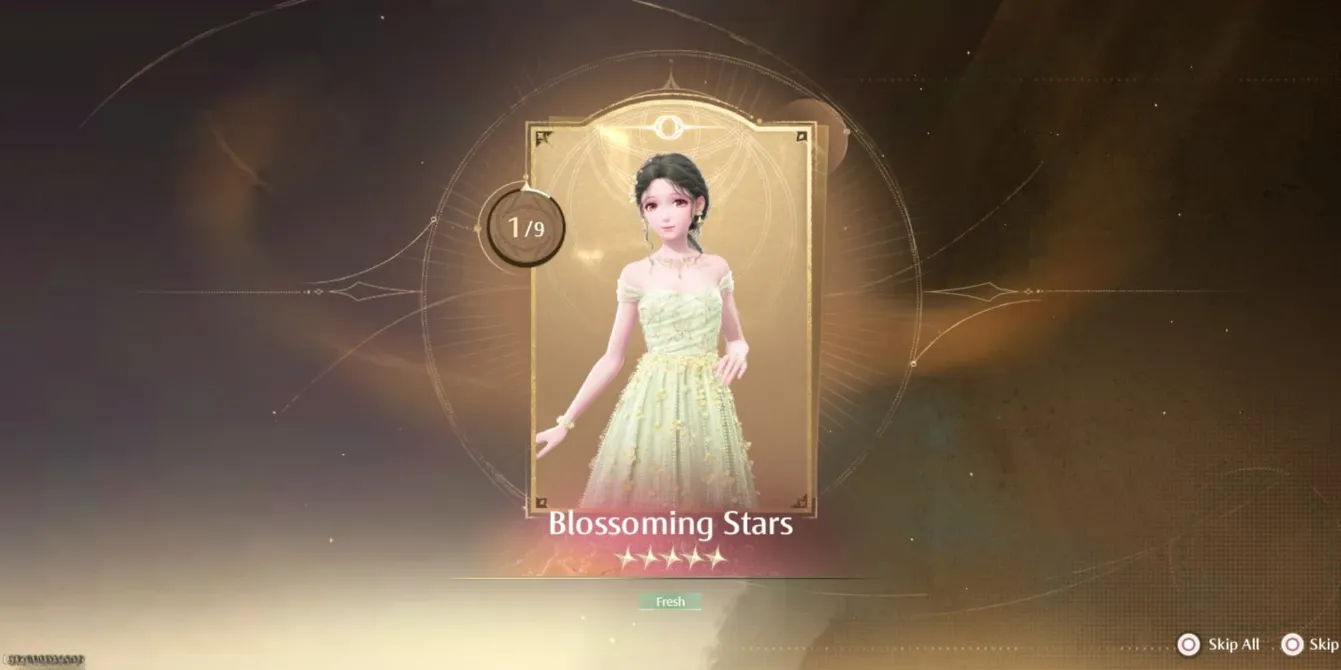 infinity-nikki-outfit-guide-unlocking-fashion-through-multiple-game-systems-image-1