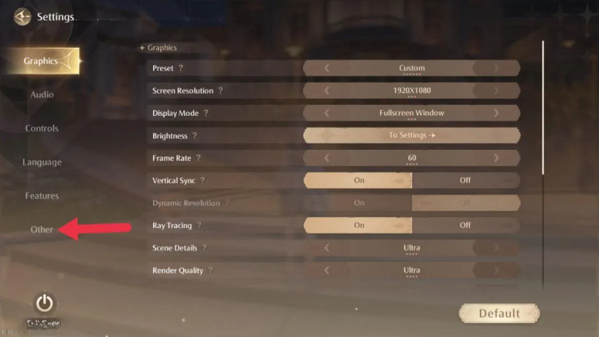 unlock-style-rewards-the-ultimate-2026-infinity-nikki-codes-guide-image-3