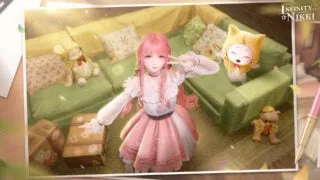 infinity-nikki-my-whimsical-odyssey-through-miraland-s-open-world-image-2