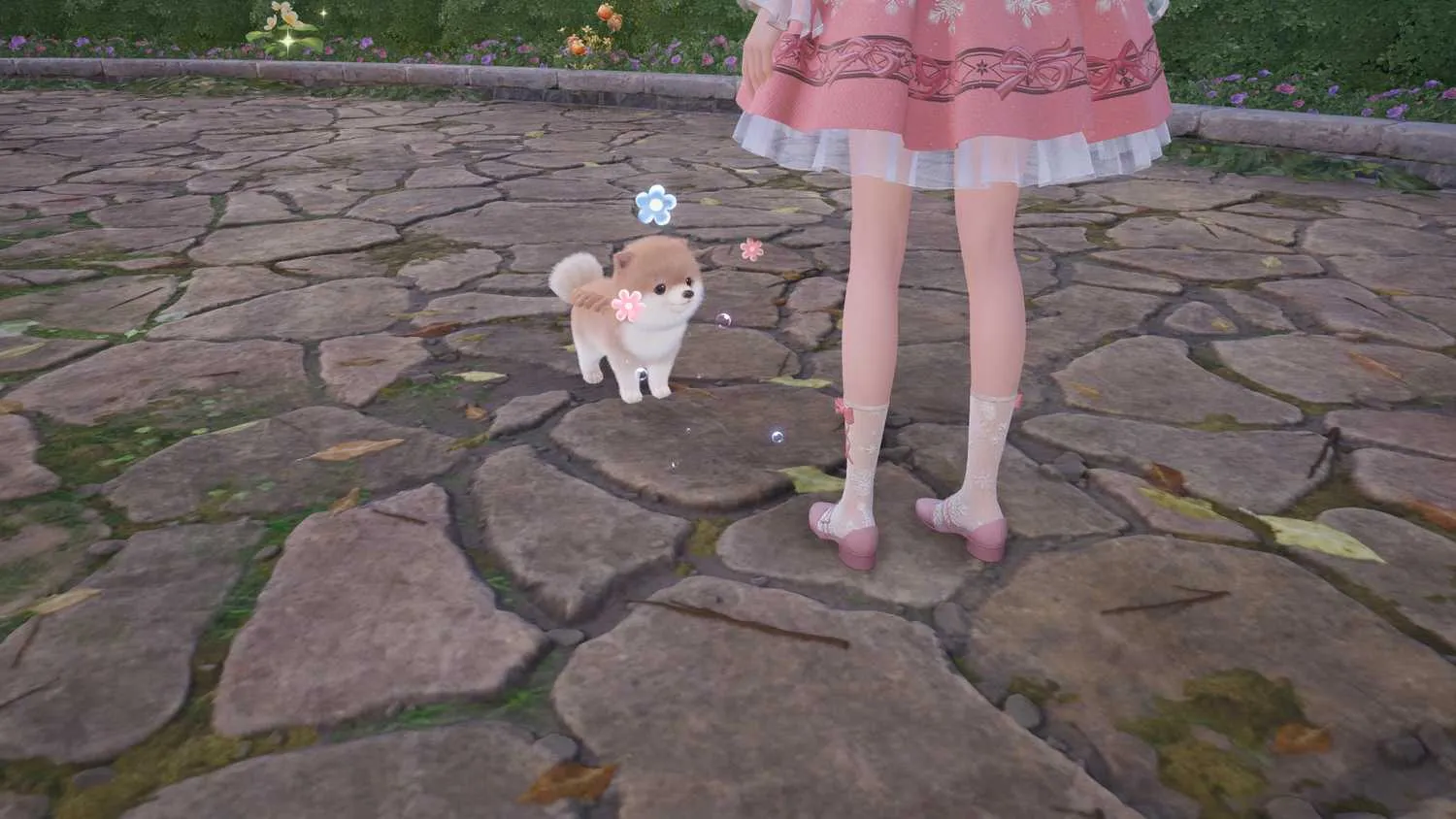 how-to-get-floof-yarn-in-infinity-nikki-a-2026-player-s-guide-image-5