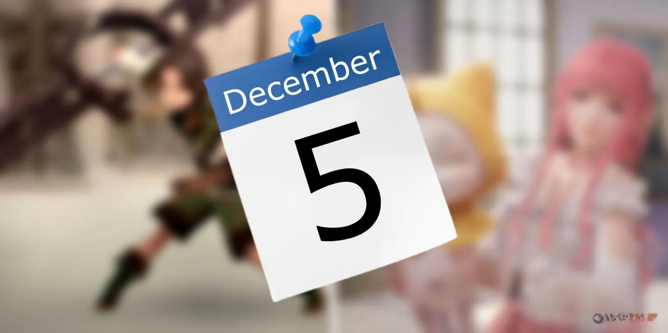 december-rpg-showdown-fantasian-neo-dimension-infinity-nikki-set-to-dominate-late-2024-image-0