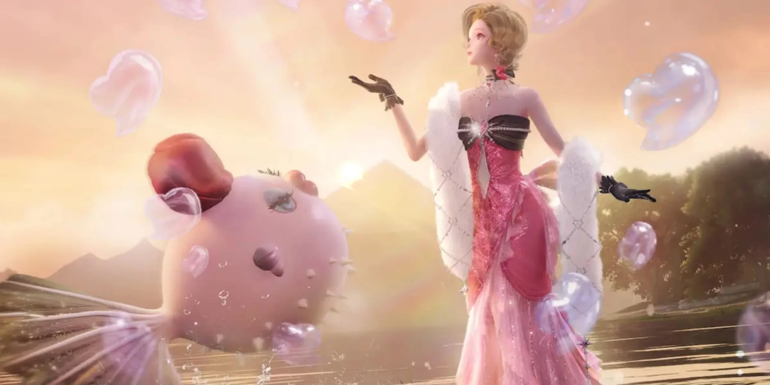 how-infinity-nikki-s-dreamy-glimmer-dress-transformed-me-from-casual-button-masher-to-gacha-fanatic-in-2026-image-0