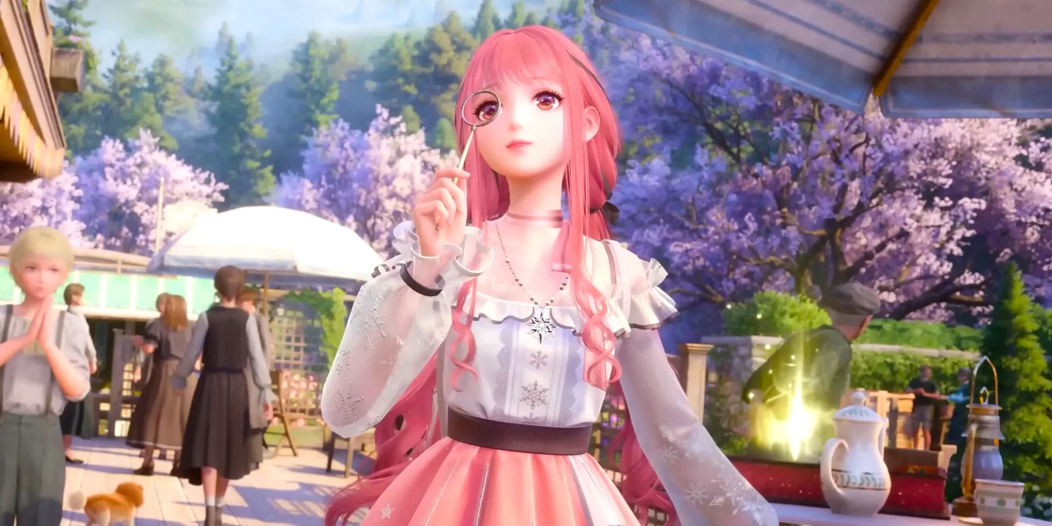 infinity-nikki-a-cozy-fashion-odyssey-through-a-magical-open-world-image-0