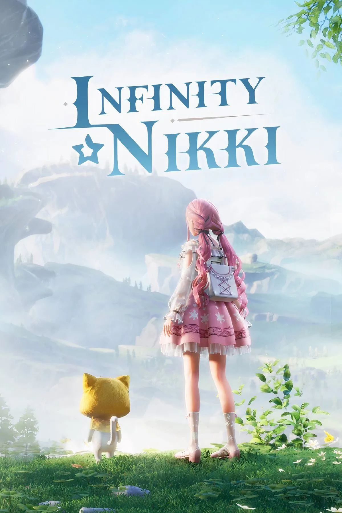 infinity-nikki-a-cozy-fashion-odyssey-through-a-magical-open-world-image-1