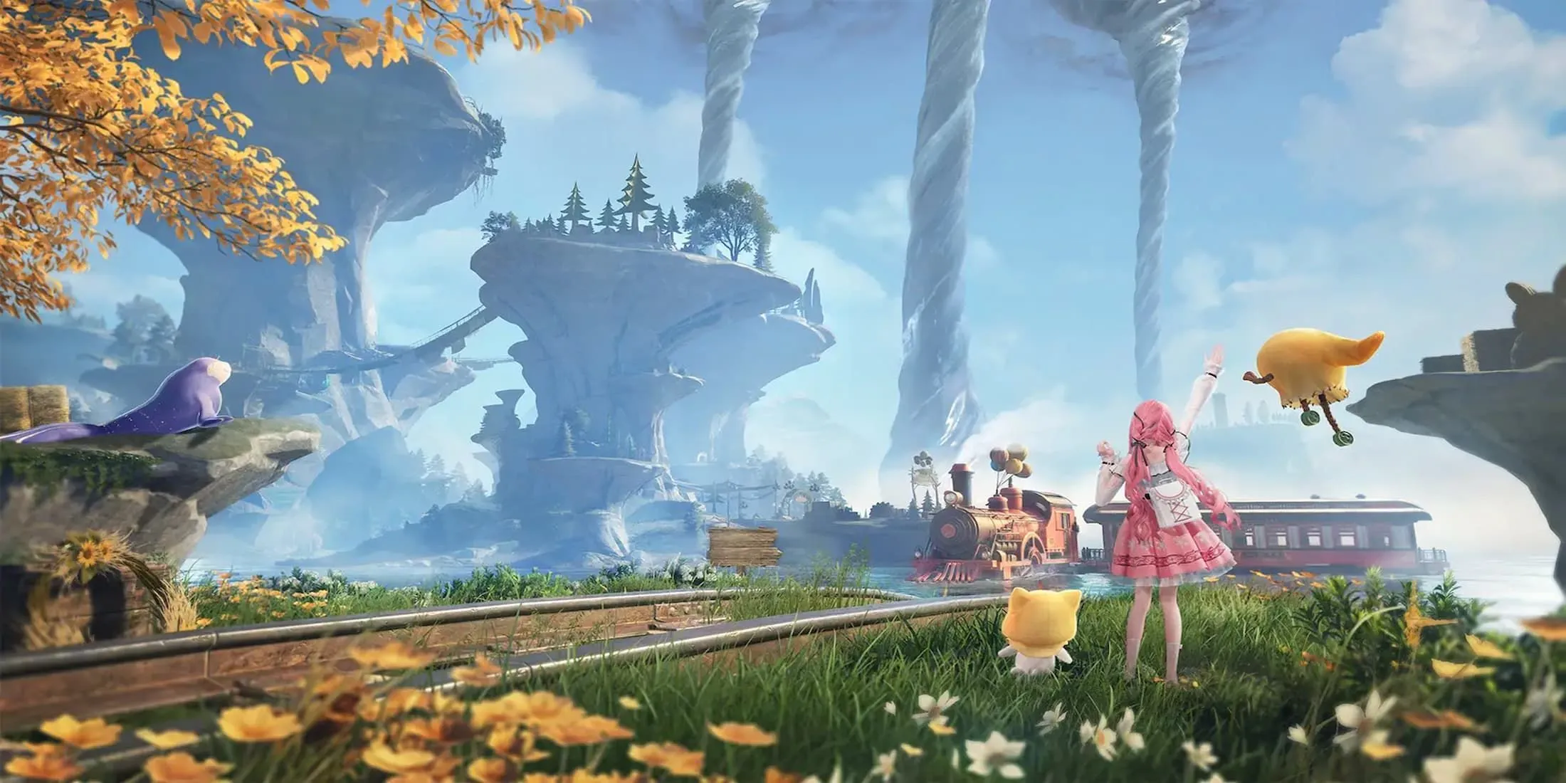infinity-nikki-a-fashion-forward-open-world-adventure-set-to-launch-on-multiple-platforms-image-0
