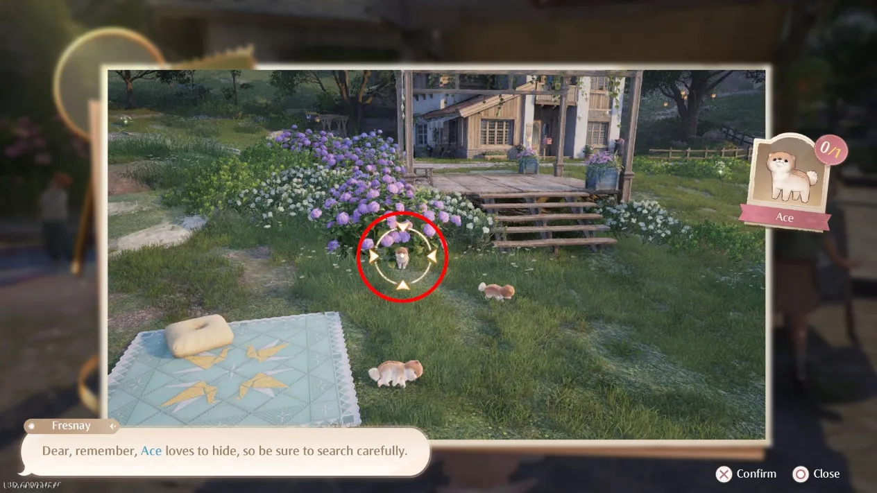 infinity-nikki-how-i-found-the-floof-triplets-and-got-confused-along-the-way-image-0