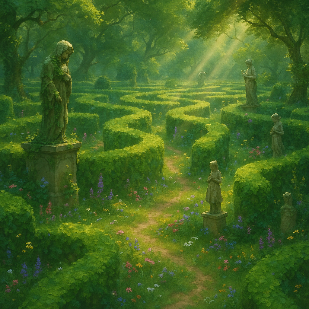 infinity-nikki-open-world-fashion-rpg-launches-december-5-with-theme-song-by-jessie-j-image-0