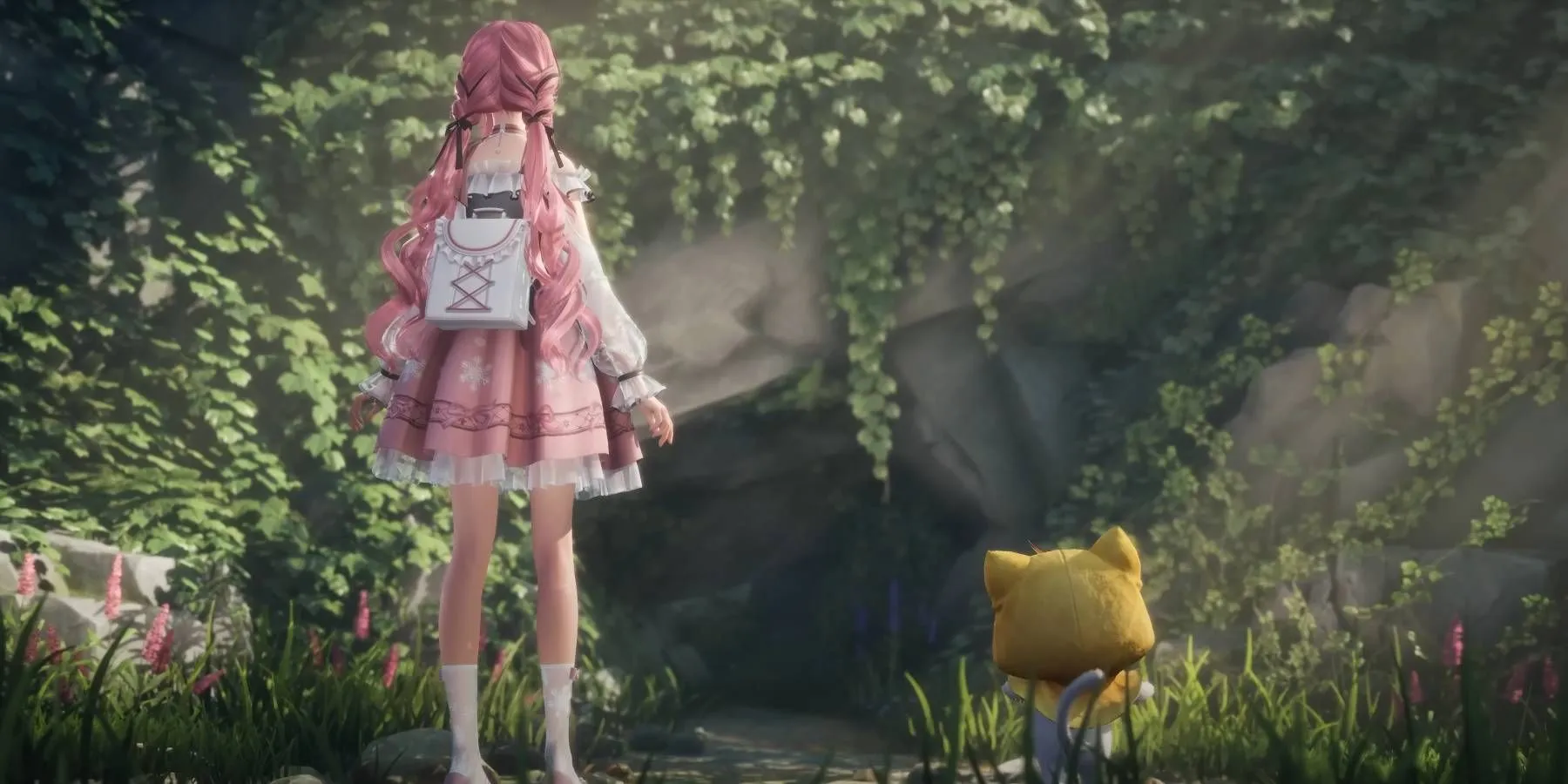 infinity-nikki-s-limitless-inventory-redefines-cozy-game-comfort-image-0
