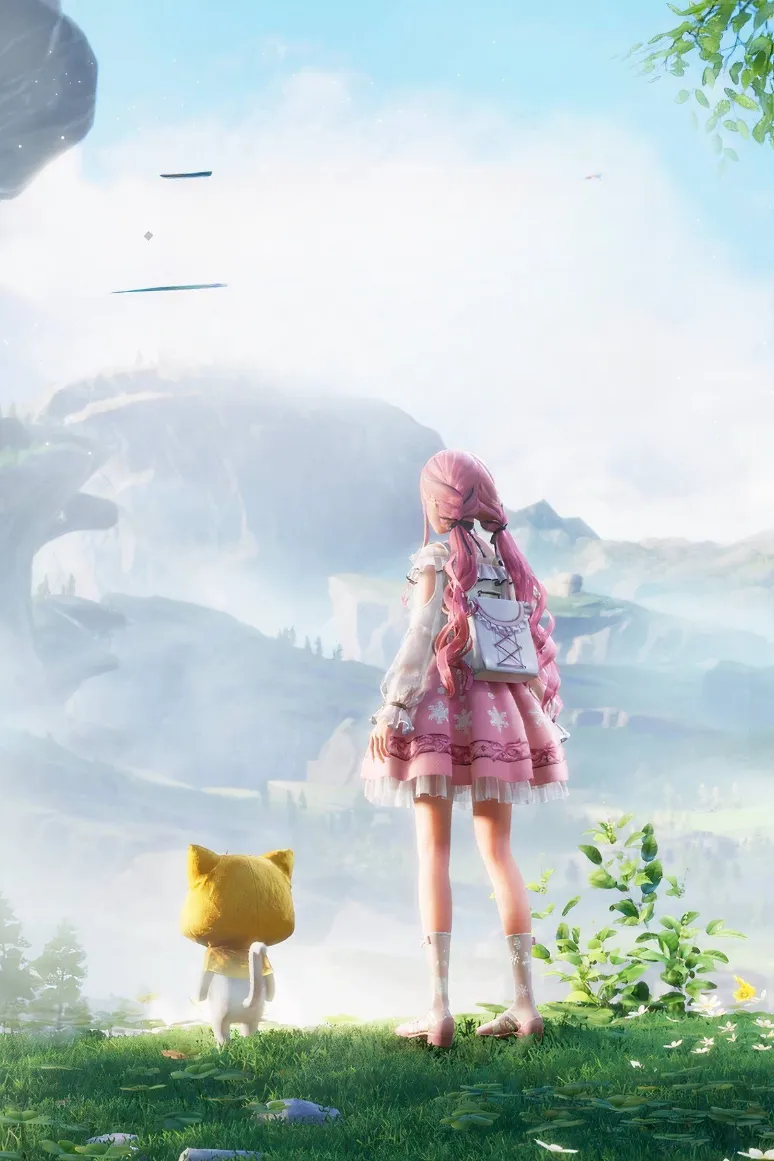 infinity-nikki-s-limitless-inventory-redefines-cozy-game-comfort-image-1