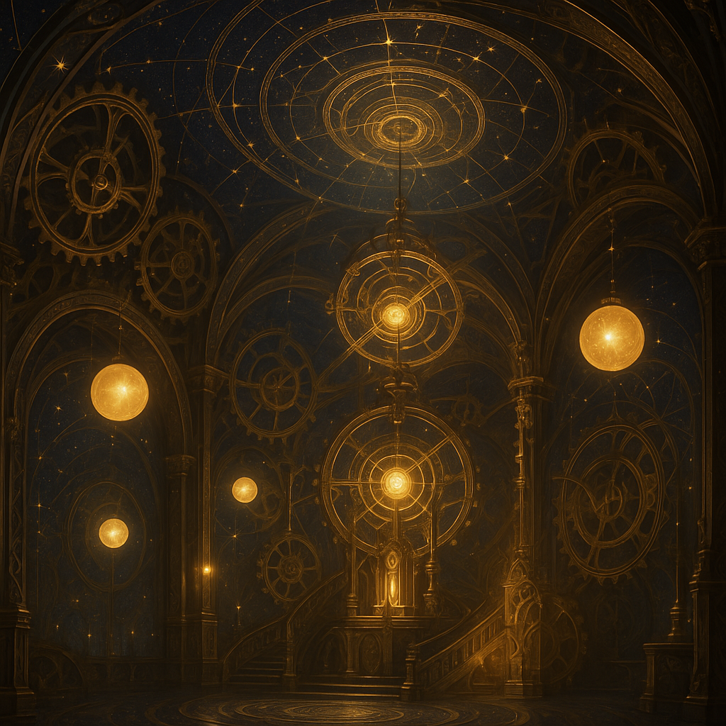 mastering-kindled-inspiration-quests-in-infinity-nikki-your-complete-guide-to-npc-inspiration-requests-image-0