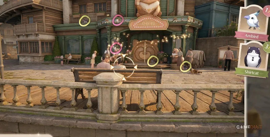 my-adventure-with-avaro-solving-the-animal-trail-photo-mystery-in-infinity-nikki-image-3