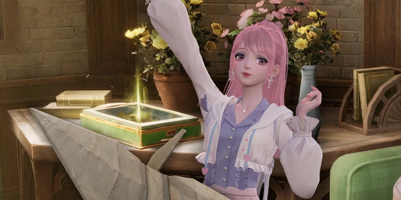 the-ultimate-guide-to-finding-all-crane-flight-board-games-in-infinity-nikki-s-florawish-image-0