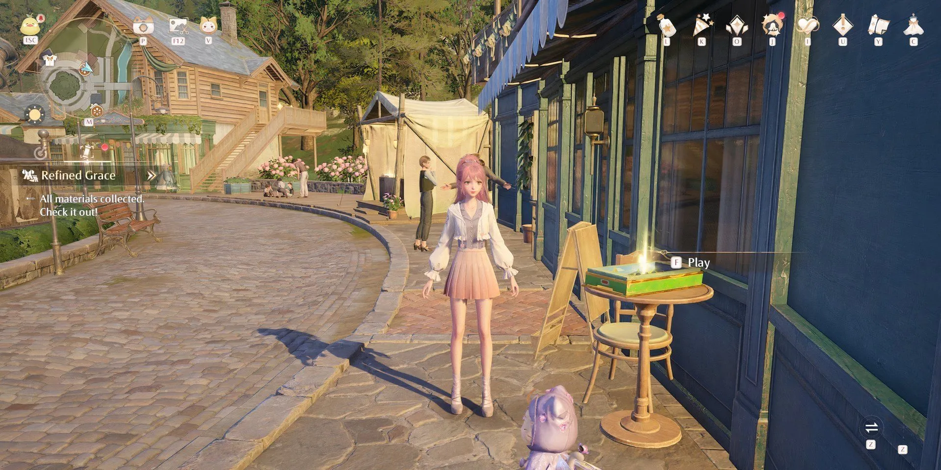 the-ultimate-guide-to-finding-all-crane-flight-board-games-in-infinity-nikki-s-florawish-image-3