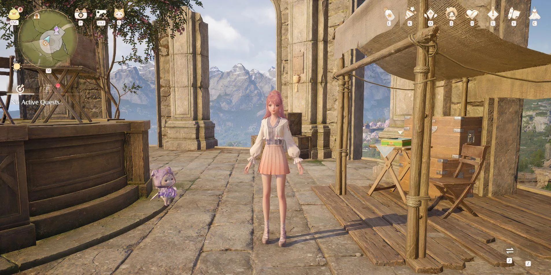the-ultimate-guide-to-finding-all-crane-flight-board-games-in-infinity-nikki-s-florawish-image-9